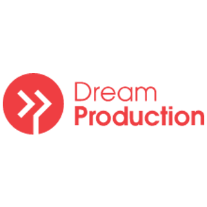 dreamproduction