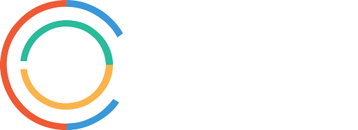 itschool logo