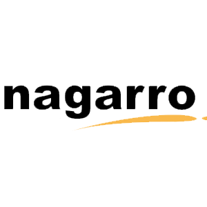 nagarro